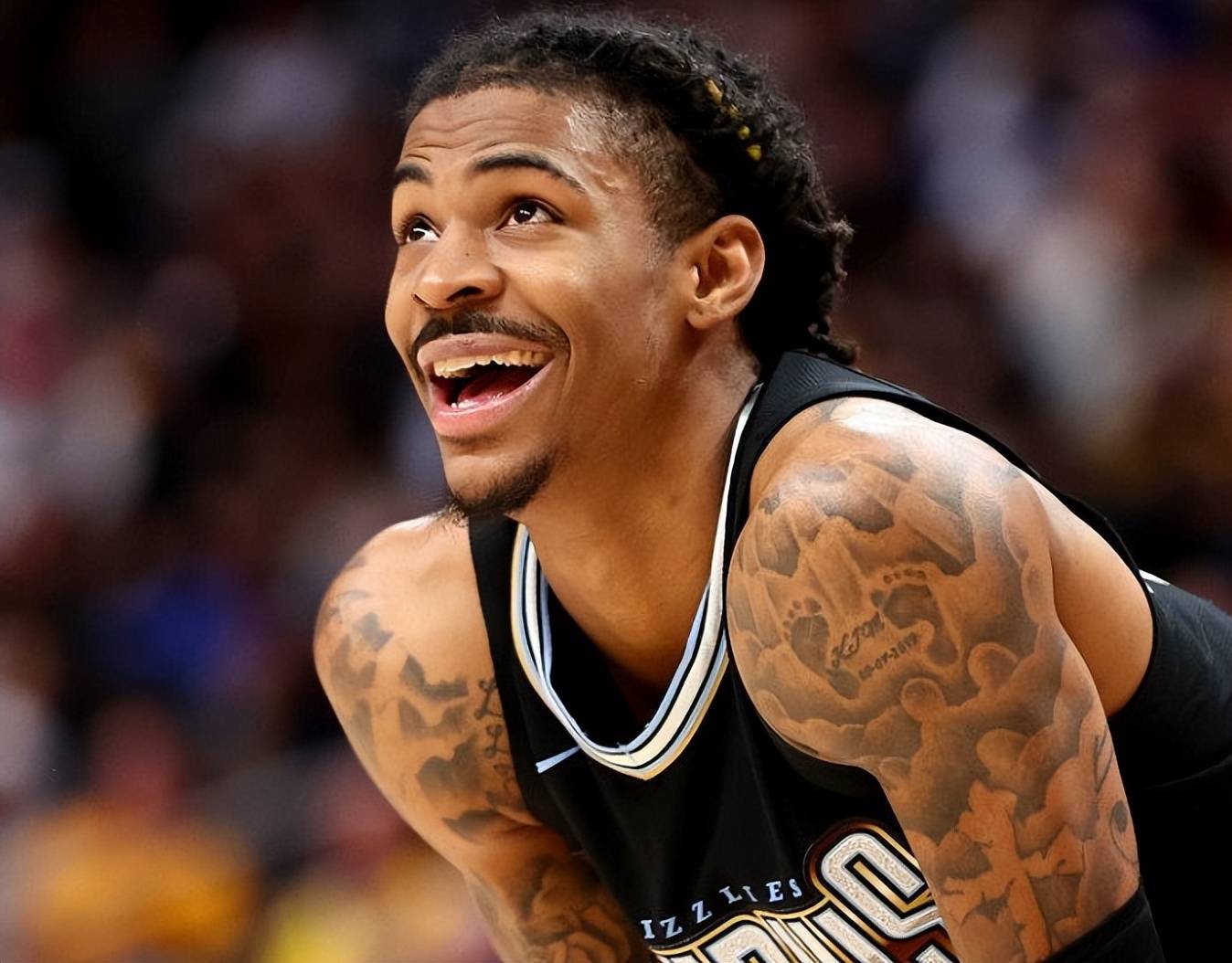 再见詹金斯，再见贝恩，灰熊18人名单，伤兵满营陷困境