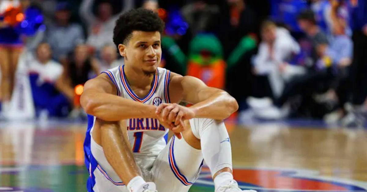 杨瀚森凭实力跻身最佳新秀竞争榜