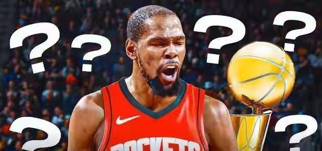 就在凌晨，NBA季前赛传来火箭对阵老鹰新消息，三大对决决定季后赛走势