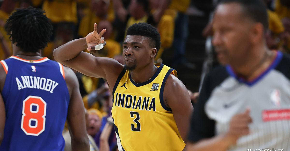 克利夫兰骑士队成功签下托马斯·布莱恩特一年合同