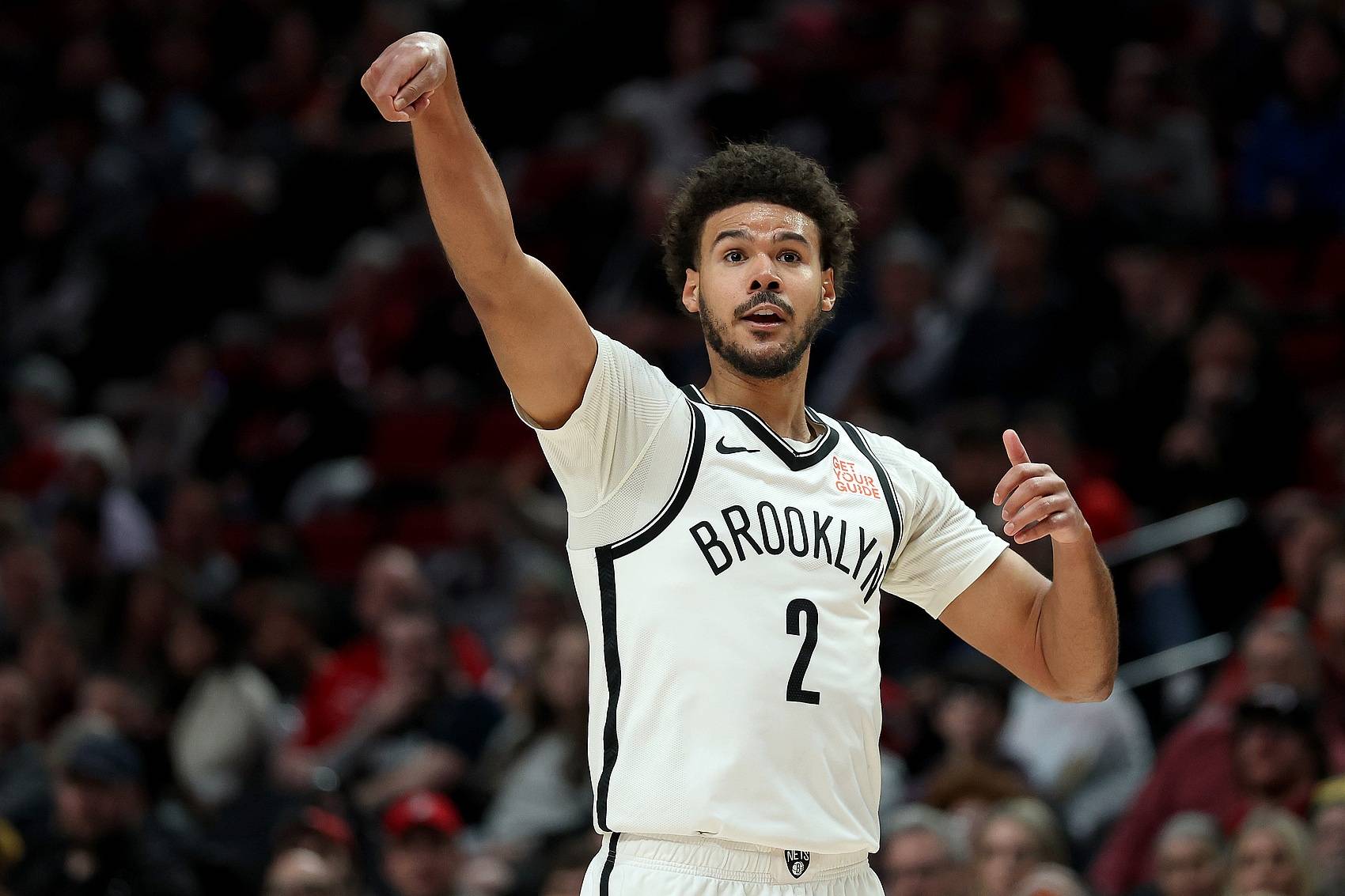 回顾上赛季，如何评价止步次轮的丹佛掘金队