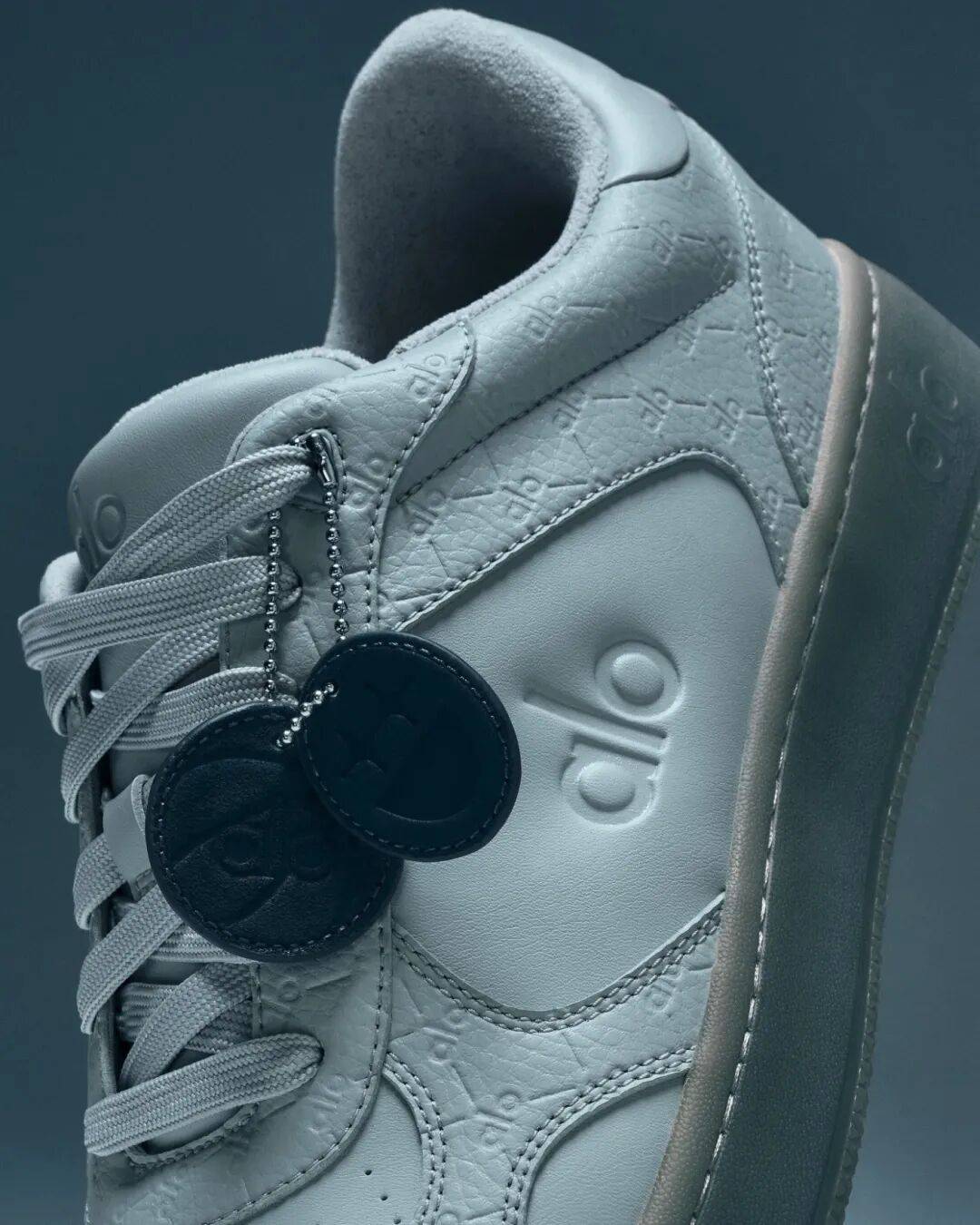 「吉米·巴特勒」联名新鞋曝光！没想到是这个品牌！