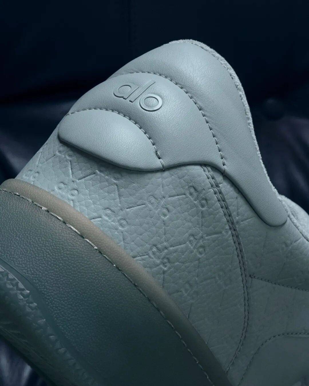 「吉米·巴特勒」联名新鞋曝光！没想到是这个品牌！