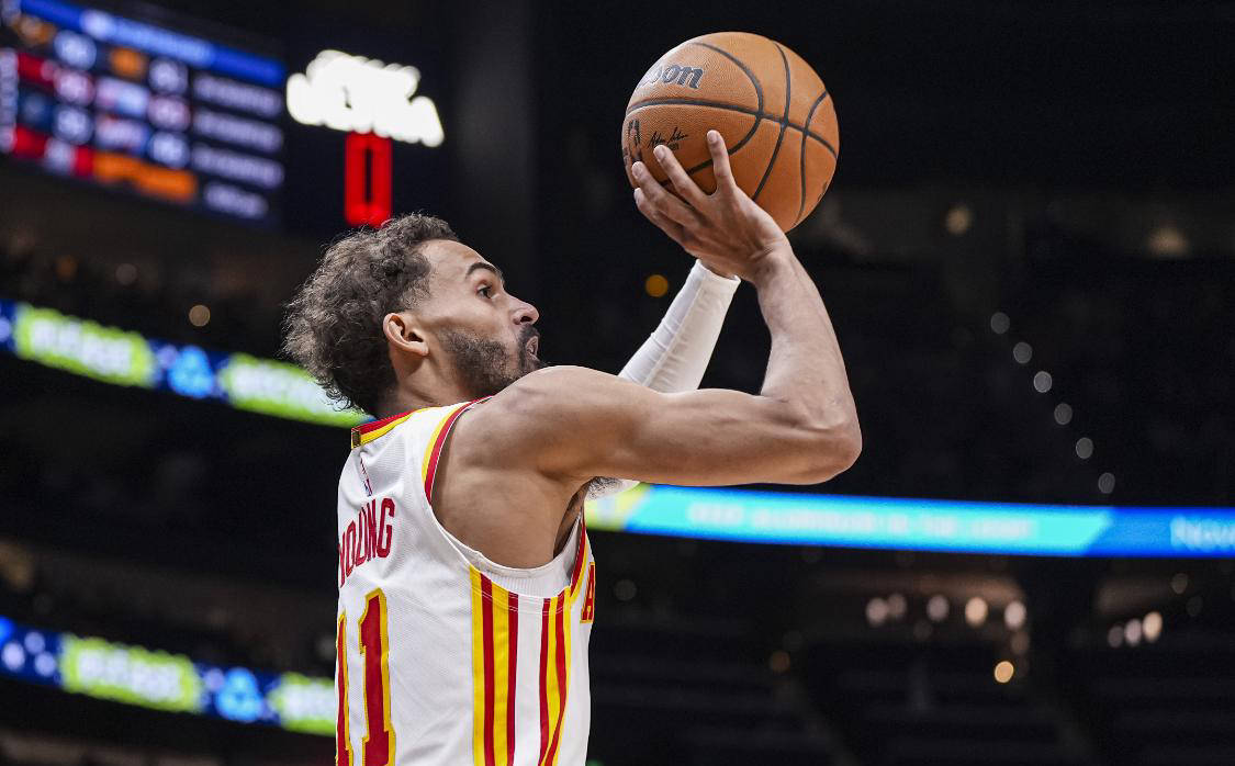 NBA历史上5次超远绝杀！最远186米神仙球震撼登场