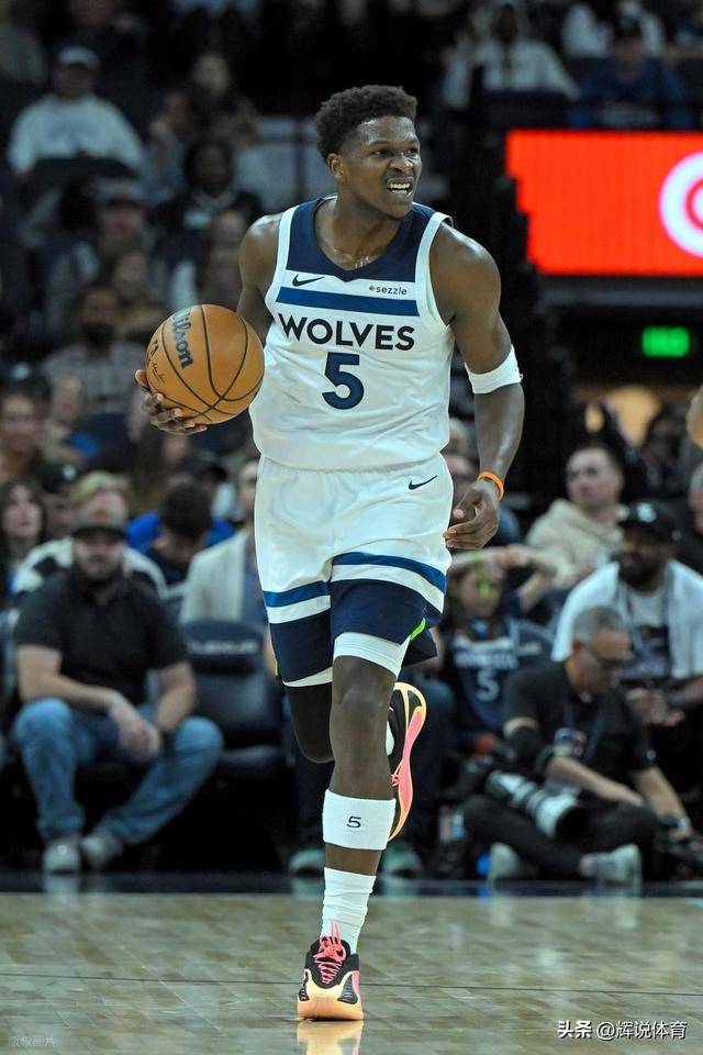 25-26赛季NBA常规赛西部排名预测