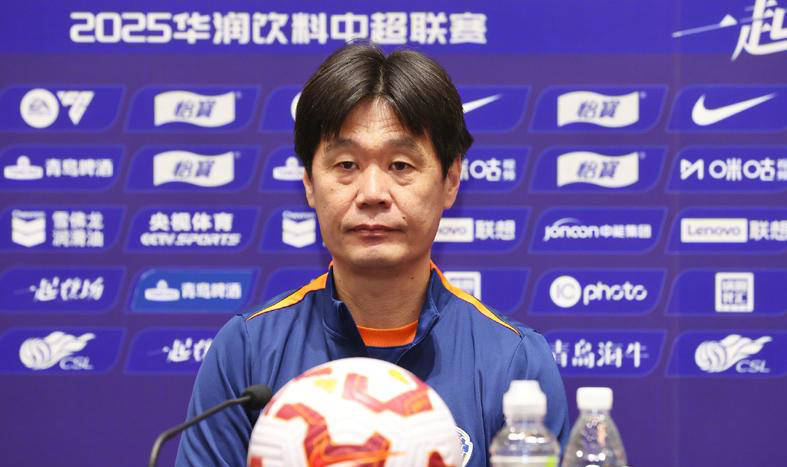 穆斯卡特不会轻言放弃三连冠！李霄鹏：球队需提升胜率