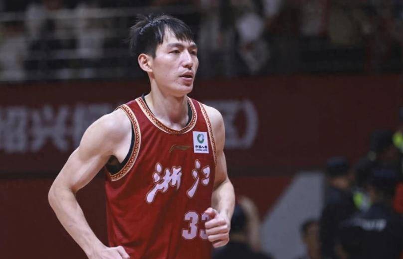 全运会男篮分组：辽宁赛程轻松争取全胜，广东地狱难度