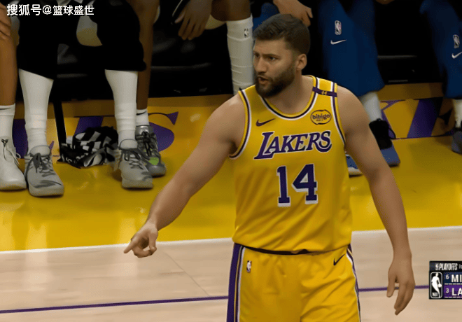 交易截止日之前，几位可能被交易的球员