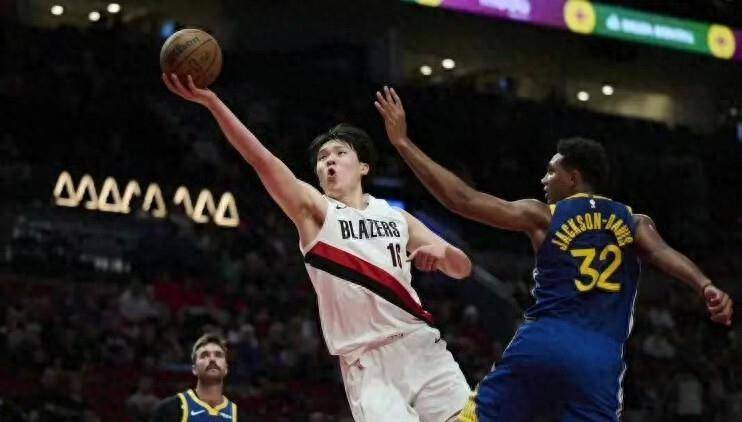 球迷注意，临时调整直播表！直播NBA开拓者