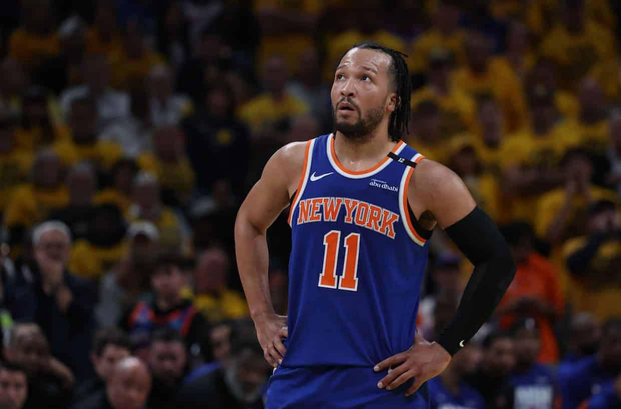 NBA控卫观赏性排行榜公布：顶级球员实力各异