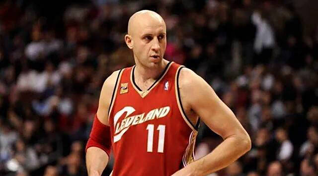 NBA历史走步榜Top10球员盘点！