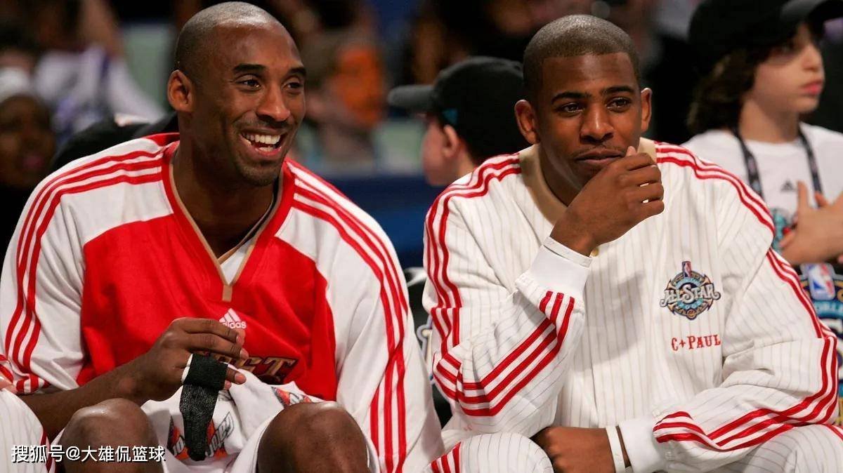 前NBA球员称若湖人无缘季后赛，詹姆斯可以名正言顺离开