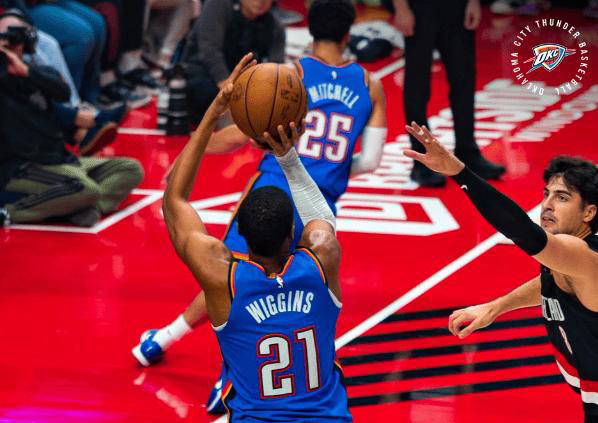 卫冕冠军惨遭逆转！西部黑马崛起，NBA格局生变