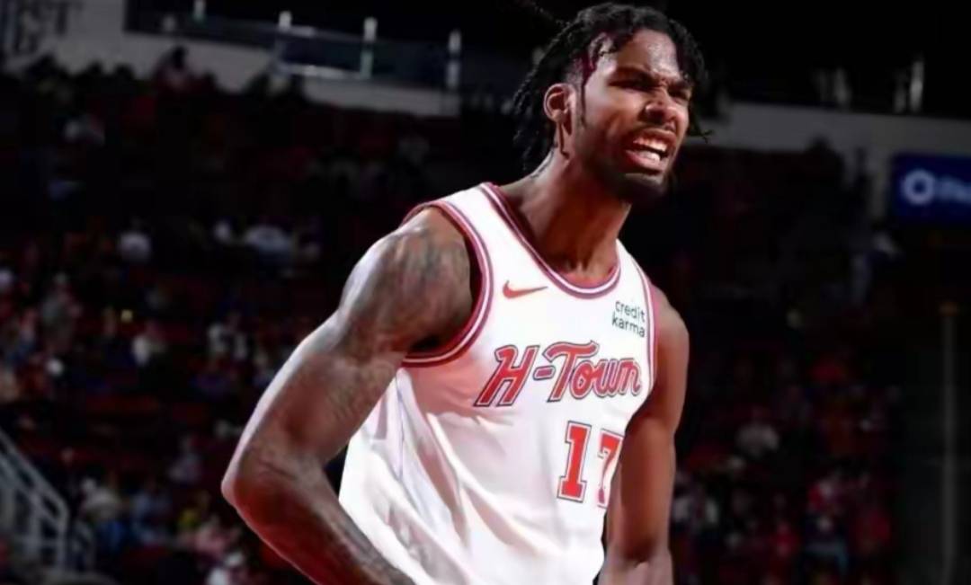 NBA火箭队赛程真的不算魔鬼赛程吗？