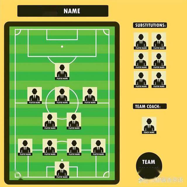 NBA 比赛激战正酣！各队争季后赛席位，湖人队为何战绩起伏？