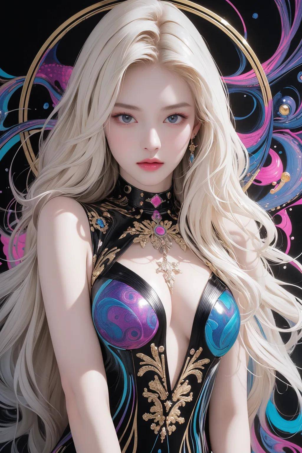 免费，无限，批量AI换脸！支持直播！