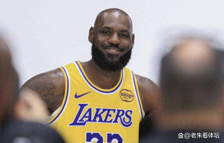 NBA重大！詹姆斯发展联盟高强度训练，复出时间表正式敲定