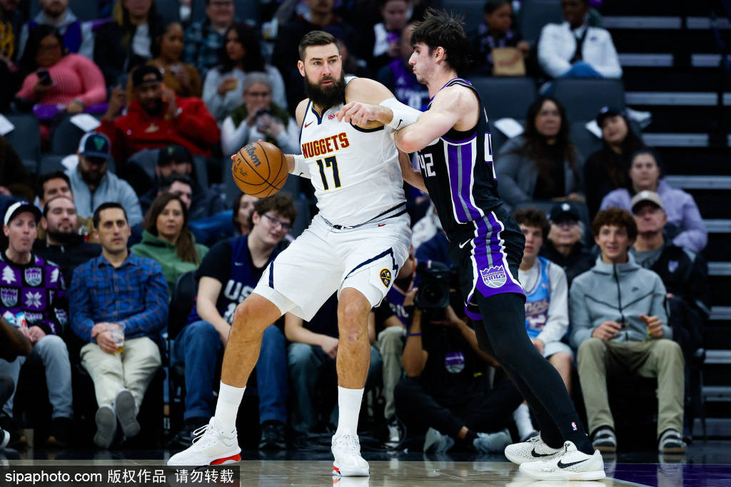 NBA颠覆伤病报告规则：透明度与公平性如何升级？