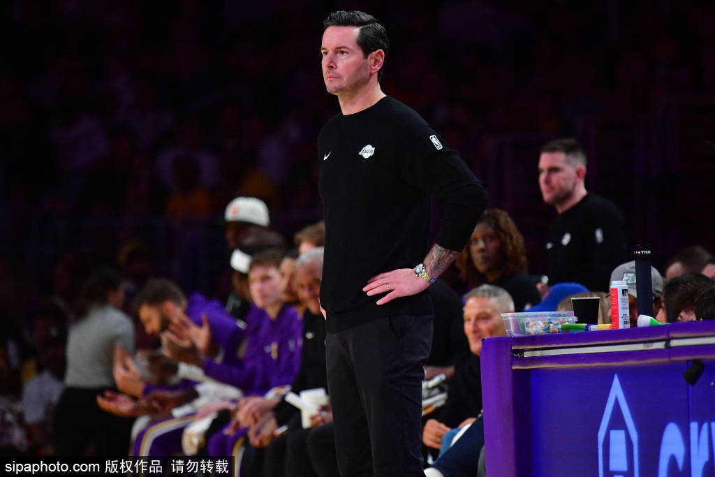 NBA重拳出击：伤病报告新规出台，赌博限制全面升级