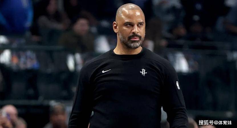 从绝对核心到关键球旁落：杜兰特火箭生涯藏着一个逃不掉的问题