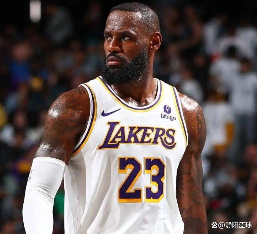 雷霆29-1横扫东部！西部谁能挡住卫冕冠军？火箭掘金能否一战！