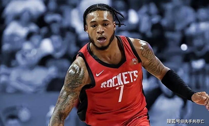 NBA天才发布城市版球衣，惠特摩尔开始冲刺，新赛季我们来了！