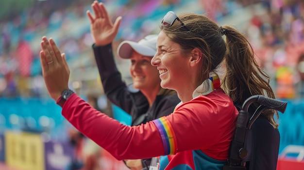 2016年NBA选秀大会，那些被低估的天才如今都去哪了？