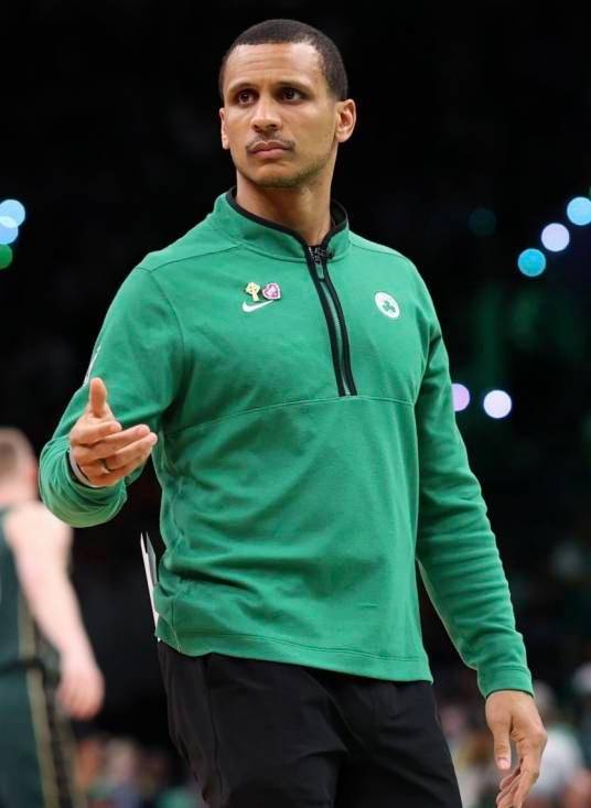 球星卡（NBA）：波士顿凯尔特人队17人一览（25/26赛季）