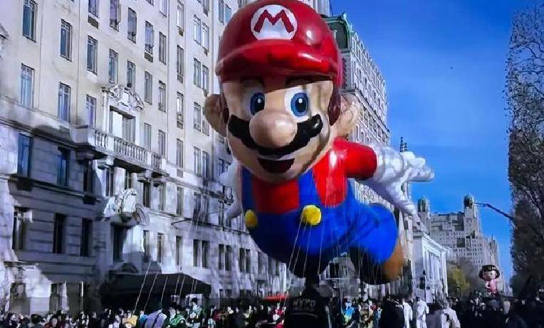 感恩节休赛！NBA东西部排名悬念大，球员数据变化引关注