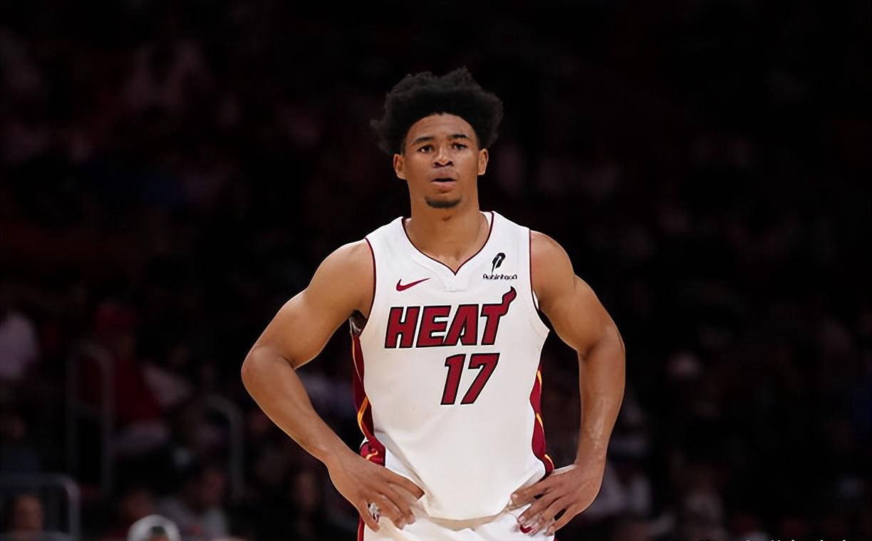 NBA自由球员普林加盟森林狼，夏季联赛表现堪忧