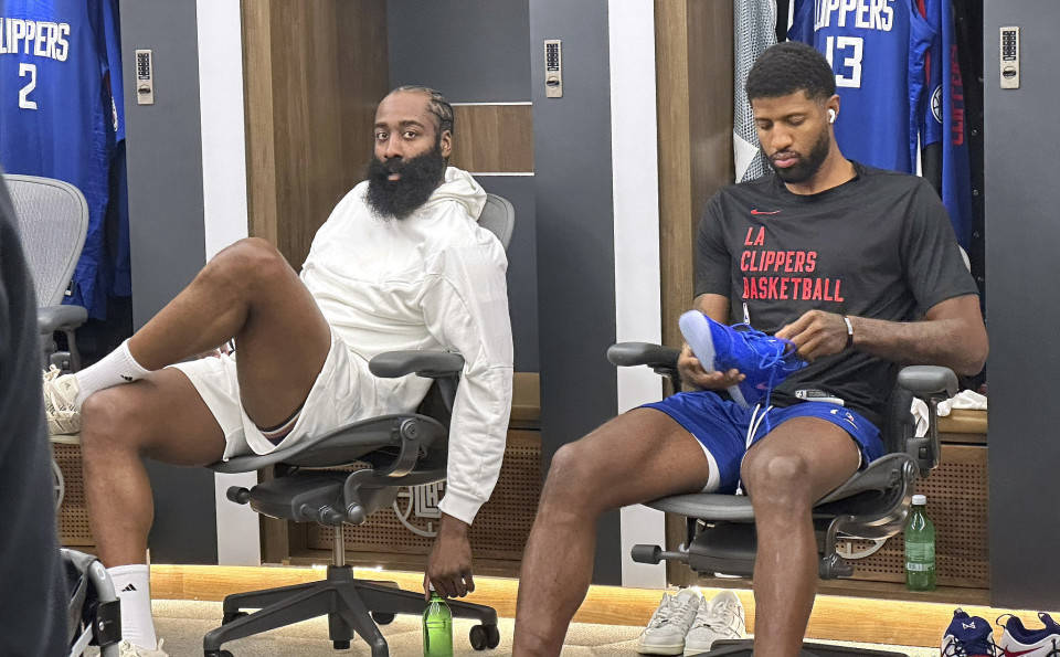 NBA新赛季场均助攻榜揭晓：中锋约基奇居首，库里意外落榜