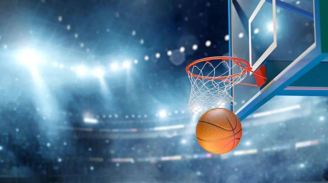 CBA、WCBA联赛新赛季开赛！四川赛区购票入口、赛程表→