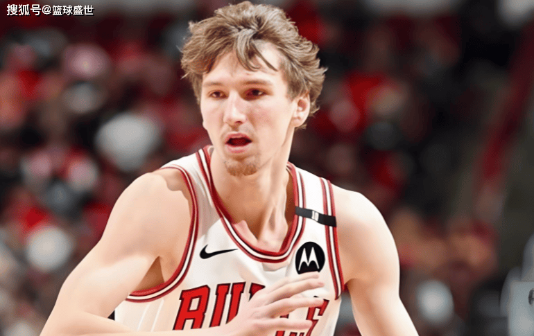 安东尼·戴维斯，有机会加盟公牛吗？