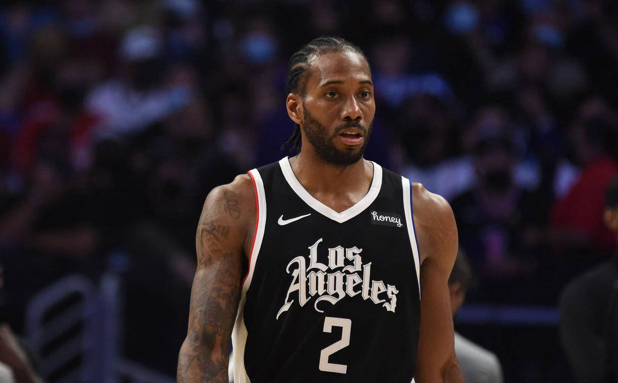 乔丹批评NBA负荷管理现象，呼吁球员全力以赴比赛