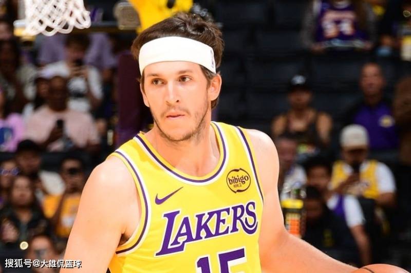 洛杉矶湖人队2025-26赛季揭幕战不敌勇士的6大原因