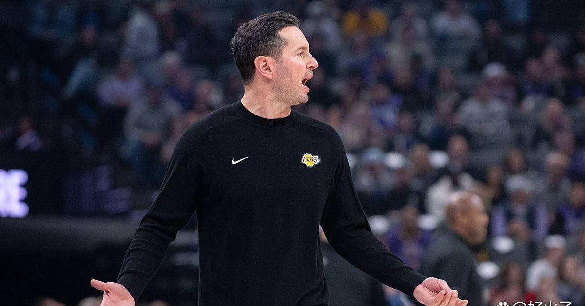 洛杉矶湖人队续约合同消息揭秘