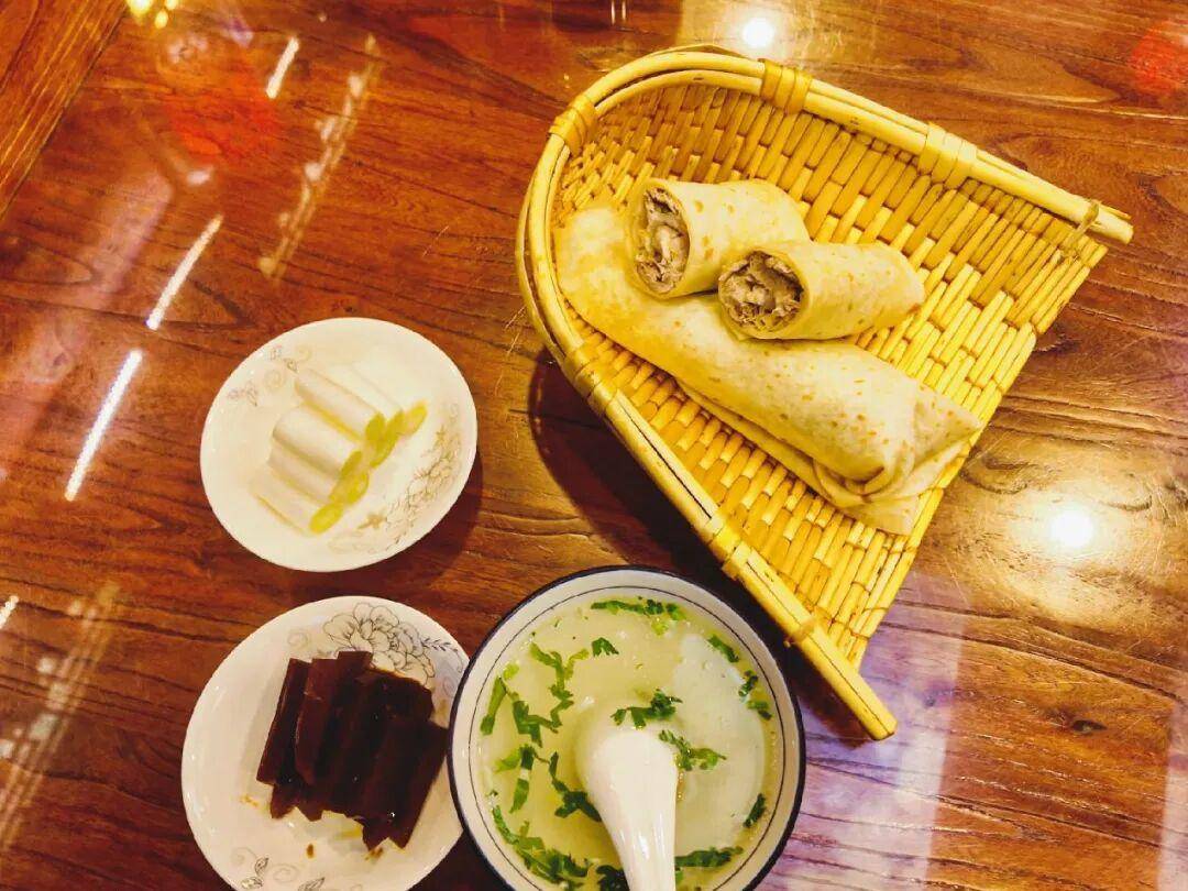 总冠军+金鼎奖！潍坊登顶“齐鲁美食之巅”