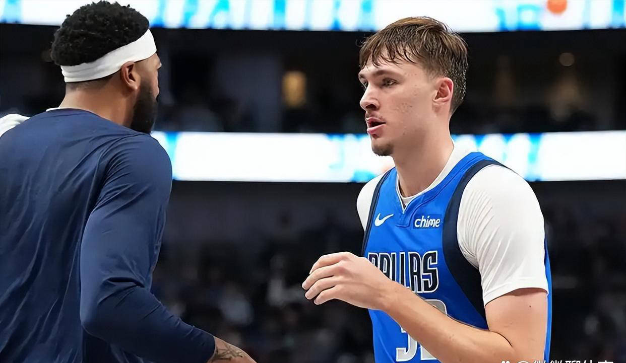 NBA常规赛11月2日赛程预测：国王迎战雄鹿，火箭对阵凯尔特人