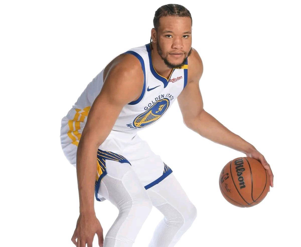 2018届乐透秀凯文诺克斯重回NBA行列