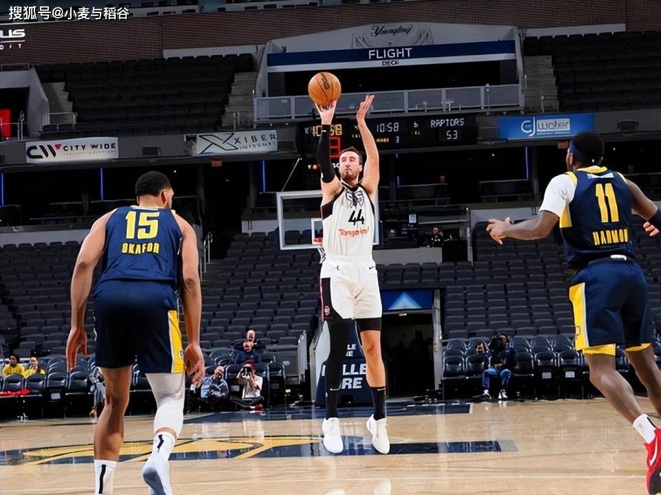 面对马刺拿下高分！昔日黄蜂乐透秀还有机会重返NBA赛场吗？