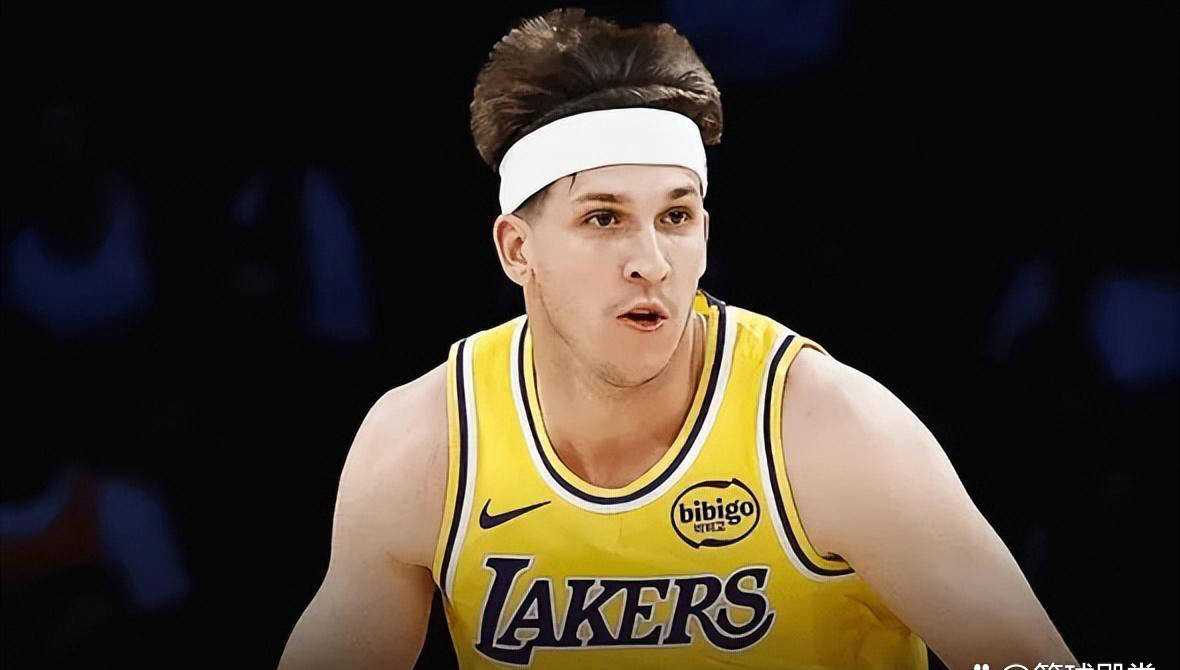 里弗斯助攻第1，总得分第2，开启神奇赛季！