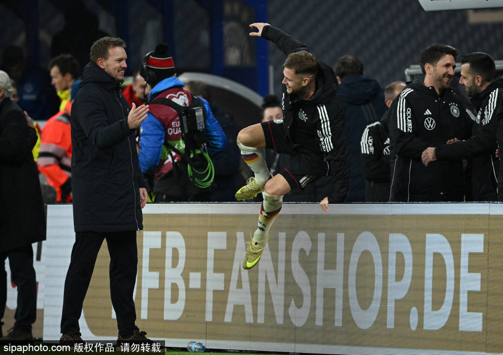 凯恩的神奇卡位助攻：格纳布里如何在艰难战斗中找到进球机会