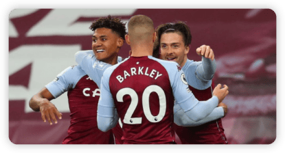 多克神奇巧合再现，时隔一年“同日同刻”助攻麦金破门