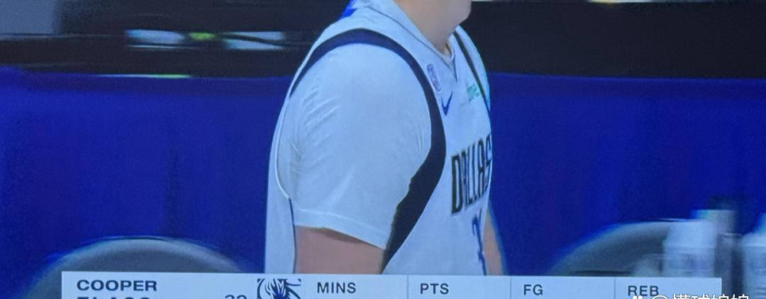 状元首秀惨淡，马刺大胜独行侠