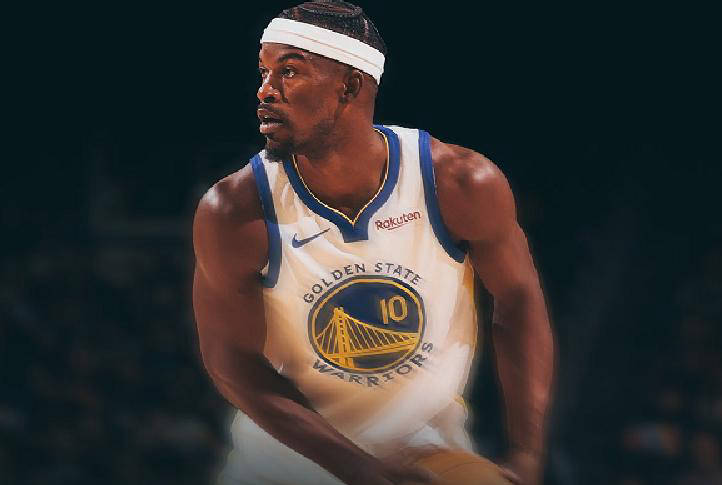 库里最新伤情暂缺席，詹姆斯即将复出！NBA球星伤病频发