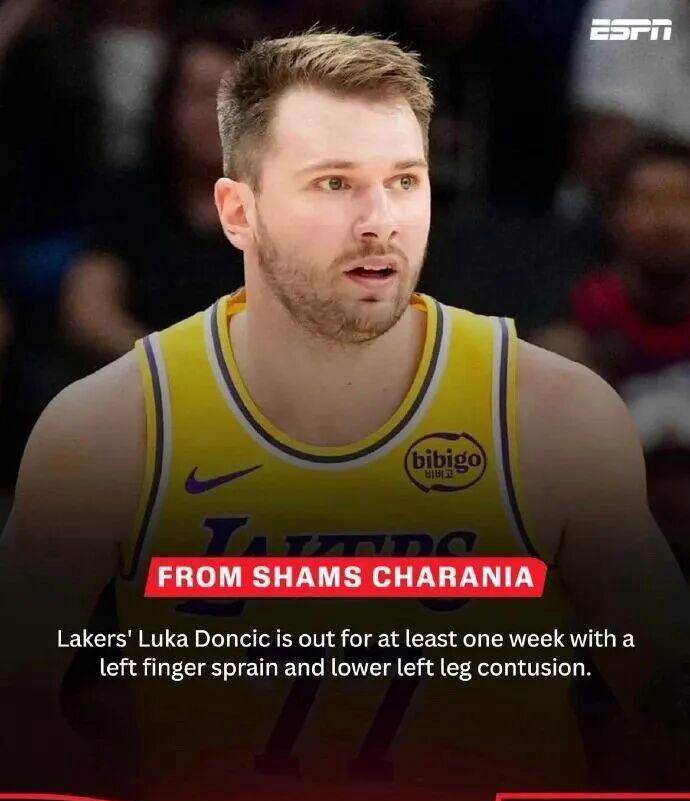 NBA伤病悲歌：三位球星受伤成焦点