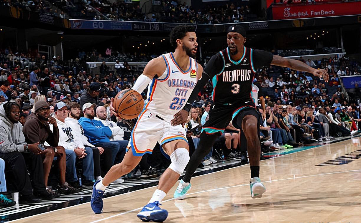 勇士后场新星：进步神速，成为进步最快球员的有力竞争者？