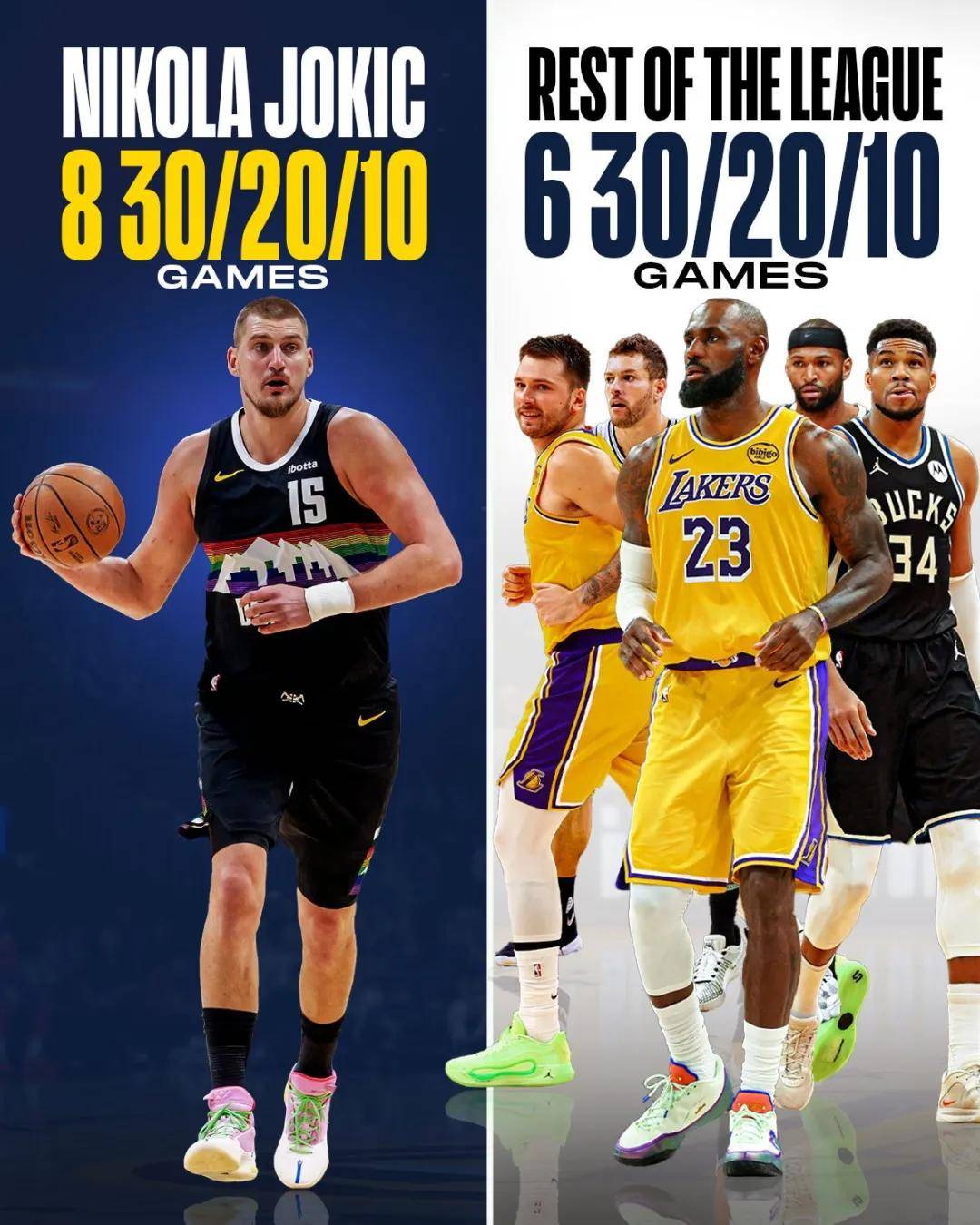 5年2.87亿！NBA天才状元！签完顶薪合同就躺平