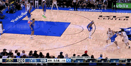 5年2.87亿！NBA天才状元！签完顶薪合同就躺平