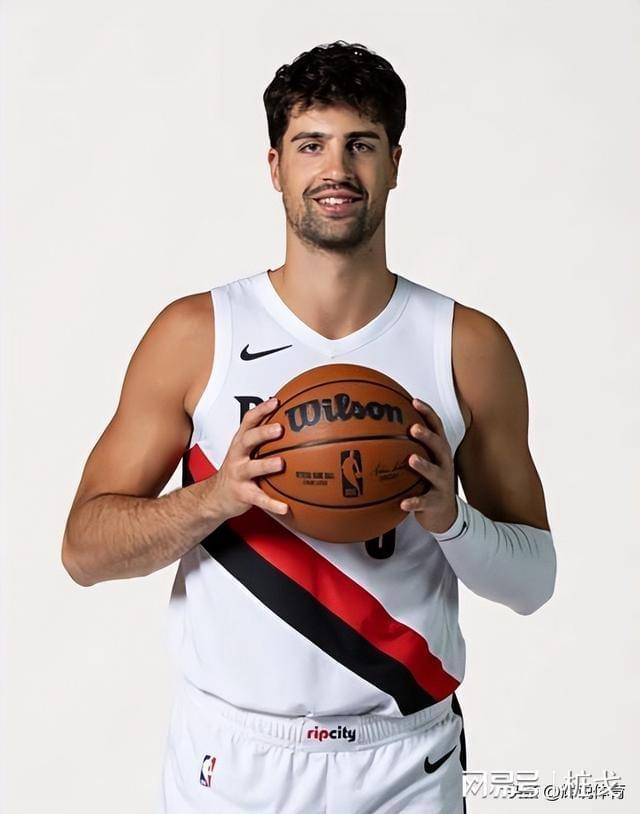 场均得分暴涨，这些nba球员怎么就突然开窍了呢？